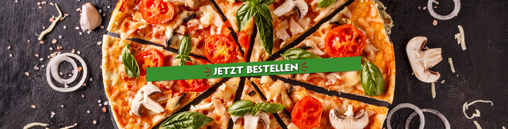 Slider Bild 1