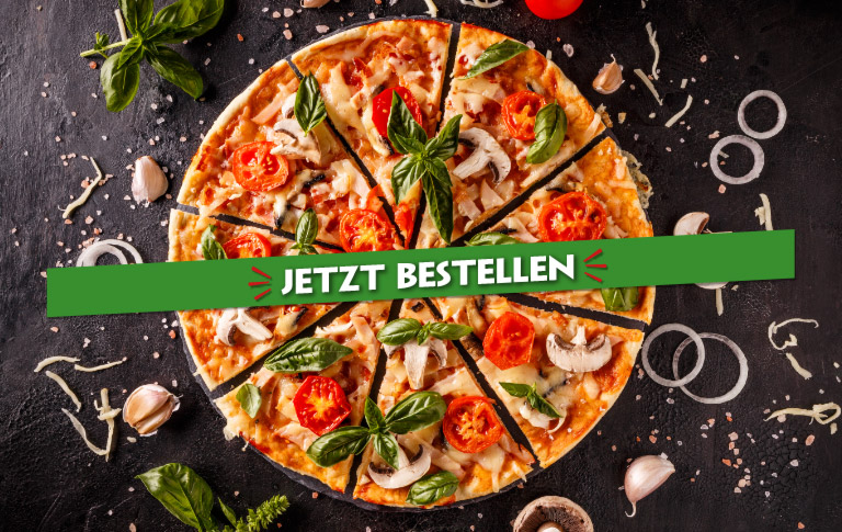 Slider Bild 1