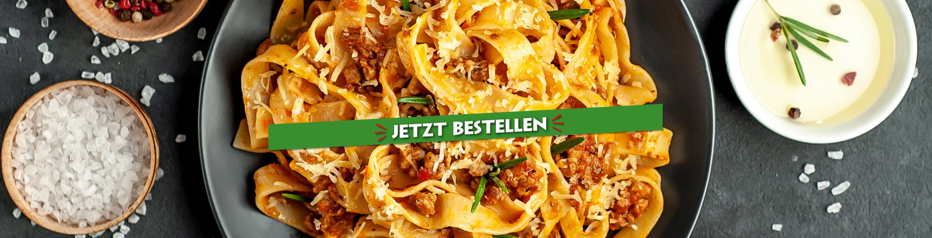 Slider Bild 2