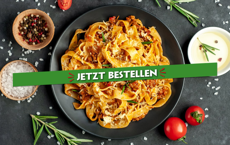 Slider Bild 2