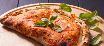 Calzone